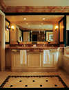 Hotel De Crillon 